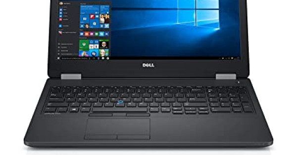 Windowsノート本体 DELL Latitude E5550 Corei3-5010U Amazon.com: Dell Latitude E5550 15.6 Inch Business Laptop